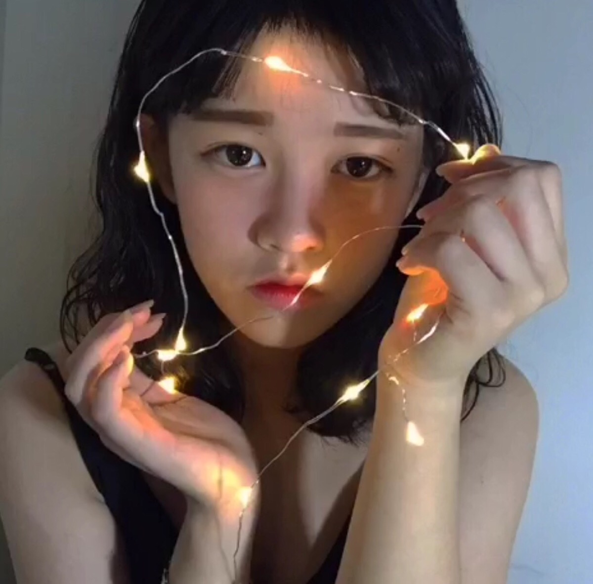 上海（雪代缘所在的黑帮基地） - 少儿动画片免费在线观看 - 在线影视